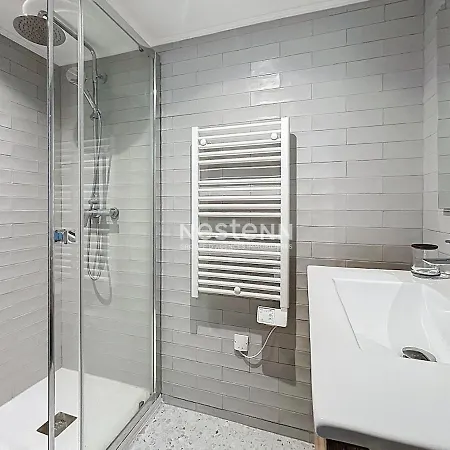 3707-appartement Avec Jardin Lejlighed Banyuls-dels-Aspres